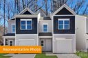 5609 Ringneck Road sold home in Charlotte, SC
