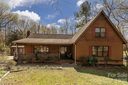 5332 Quail Ridge Drive sold home in Mint Hill, SC