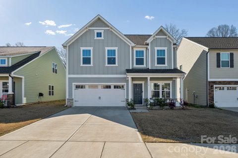 Previously sold for $399,900