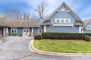3003 Blue Goose Court sold home in Hendersonville, SC