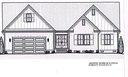 223 Autumn Blaze Road sold home in China Grove, SC
