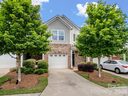3306 Yarmouth Lane sold home in Gastonia, SC