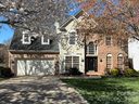 150 Coronilla Road sold home in Mooresville, SC
