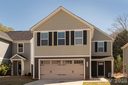 4208 Bowline Drive sold home in Charlotte, SC