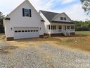 161 Mason Tanner Court sold home in Rock Hill, SC