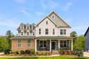 751 Waterford Glen Way sold home in Rock Hill, SC