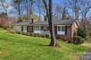 401 E End Avenue sold home in Statesville, SC