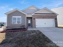 155 Scotsway Court sold home in Troutman, SC
