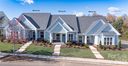 104 Ivy Court sold home in Morganton, SC