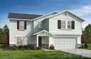 2301 Quiet Woods Road sold home in Monroe, SC