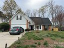 3919 Chatterleigh Drive sold home in Monroe, SC