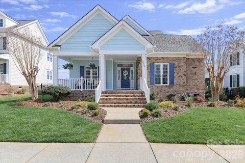 3368 Keady Mill Loop