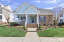 3368 Keady Mill Loop sold home in Kannapolis, SC