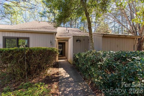 141 Greenridge Road active condo in River Hills, Clover, SC