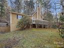 516 Lafayette Avenue sold home in Asheville, SC