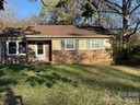 9727 Starwood Drive sold home in Charlotte, SC