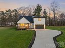 75 Scott Meadows Drive sold home in Asheville, SC