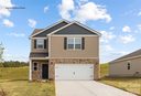 5121 Shallow Brook Drive sold home in Charlotte, SC