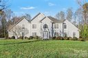 910 Weymouth Drive sold home in Gastonia, SC