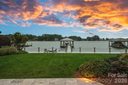 18408 Harbor Light Boulevard sold home in Cornelius, SC