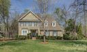 11521 Egrets Point Drive sold home in Charlotte, SC