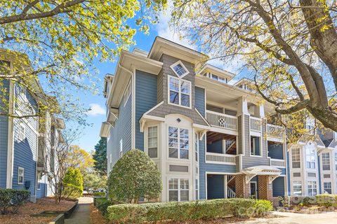 Previously sold for $435,000
