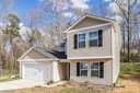 132 Crown Court sold home in Kings Mountain, SC