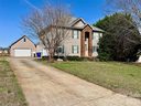962 Huntington Hills Drive sold home in Lincolnton, SC
