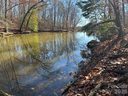 Lot 79 Tealwood Court sold home in Norwood, SC