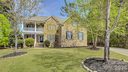 13203 Coyote Creek Court sold home in Charlotte, SC