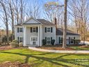 9424 Whitethorn Drive sold home in Charlotte, SC