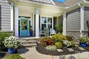 189 Branchview Drive sold home in Mooresville, SC