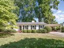 3125 Loma Lane sold home in Charlotte, SC