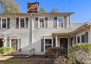 164 Grady Drive sold home in Rock Hill, SC