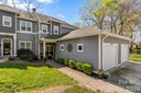 18752 Silver Quay Drive sold home in Cornelius, SC