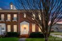 14918 Shinner Drive sold home in Huntersville, SC