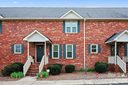 1162 Crestmont Drive sold home in Concord, SC