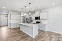 2535 Hedgecliff Road sold home in Kannapolis, SC