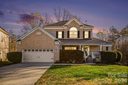 161 Dairy Farm Road sold home in Mooresville, SC