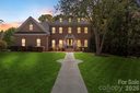 2003 Bauer Place sold home in Waxhaw, SC