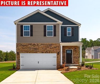 Previously sold for $429,000