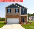 13138 Bristlehead Way sold home in Charlotte, SC