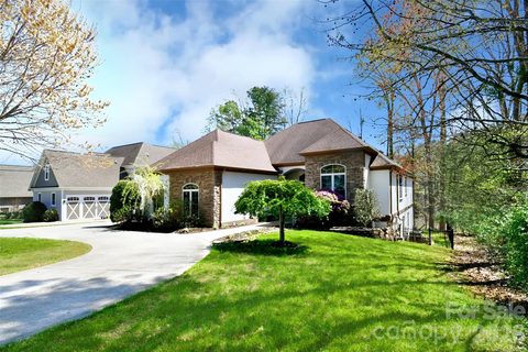 Previously sold for $865,000