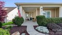 1225 Greenland Drive sold home in Denver, SC