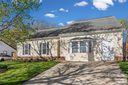 2339 Olde Whitehall Road sold home in Charlotte, SC