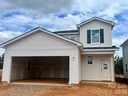 503 Silver Birch Court sold home in Shelby, SC