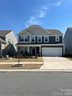 1413 Harleston Street sold home in Indian Trail, SC