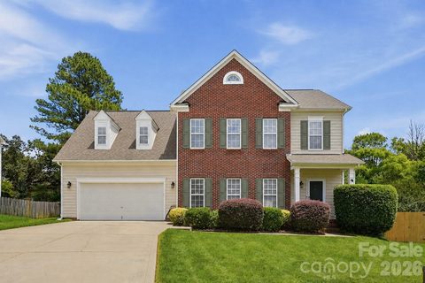 Previously sold for $425,000