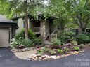 528 Andrew Banks Road sold home in Burnsville, SC