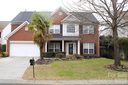 5912 Lindley Crescent Drive sold home in Indian Trail, SC